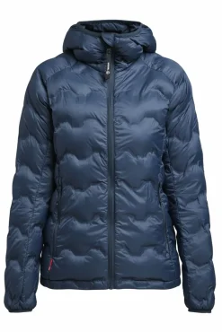 TXlite Shibui Down Jacket