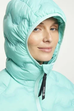 TXlite Shibui Down Jacket