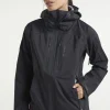 TXlite Skagway Jacket