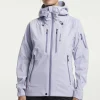TXlite Skagway Jacket