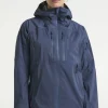 TXlite Skagway Jacket