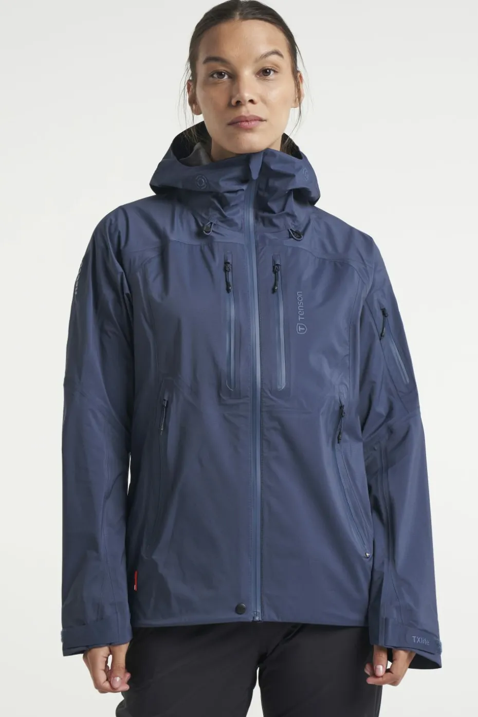 TXlite Skagway Jacket