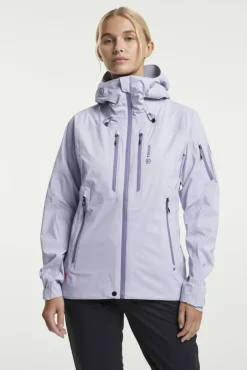 TXlite Skagway Jacket