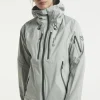 TXlite Skagway Jacket
