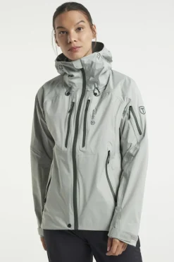 TXlite Skagway Jacket
