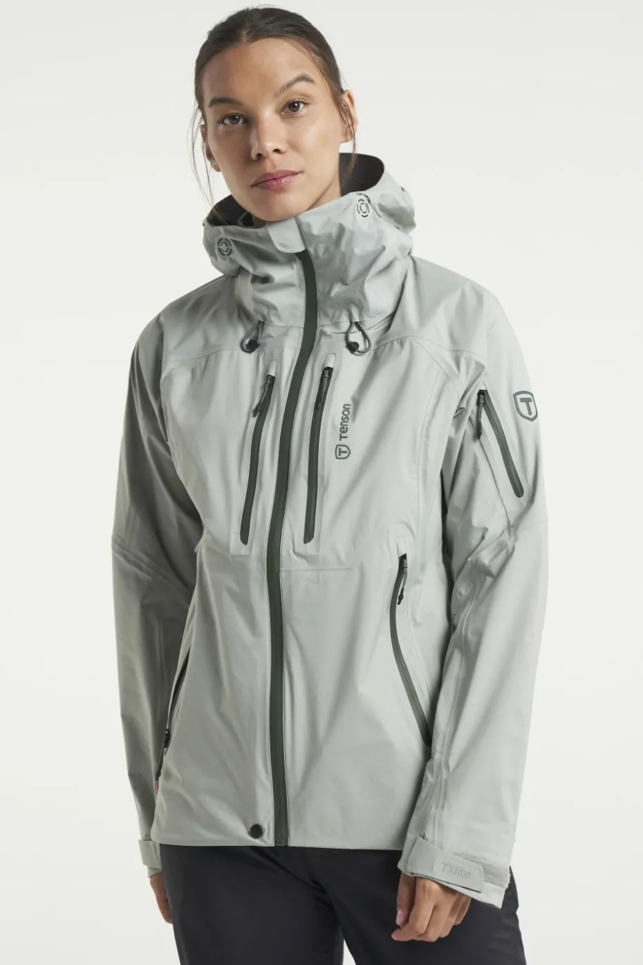 TXlite Skagway Jacket