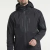 TXlite Skagway Jacket