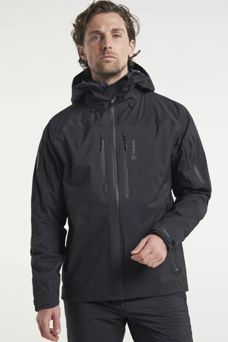 TXlite Skagway Jacket