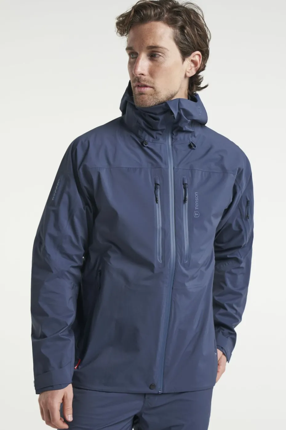 TXlite Skagway Jacket