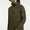 TXlite Skagway Jacket