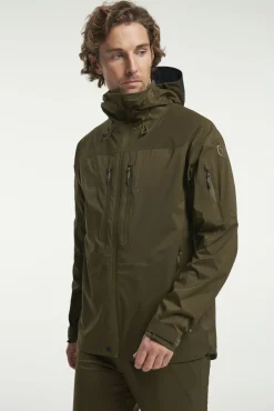 TXlite Skagway Jacket