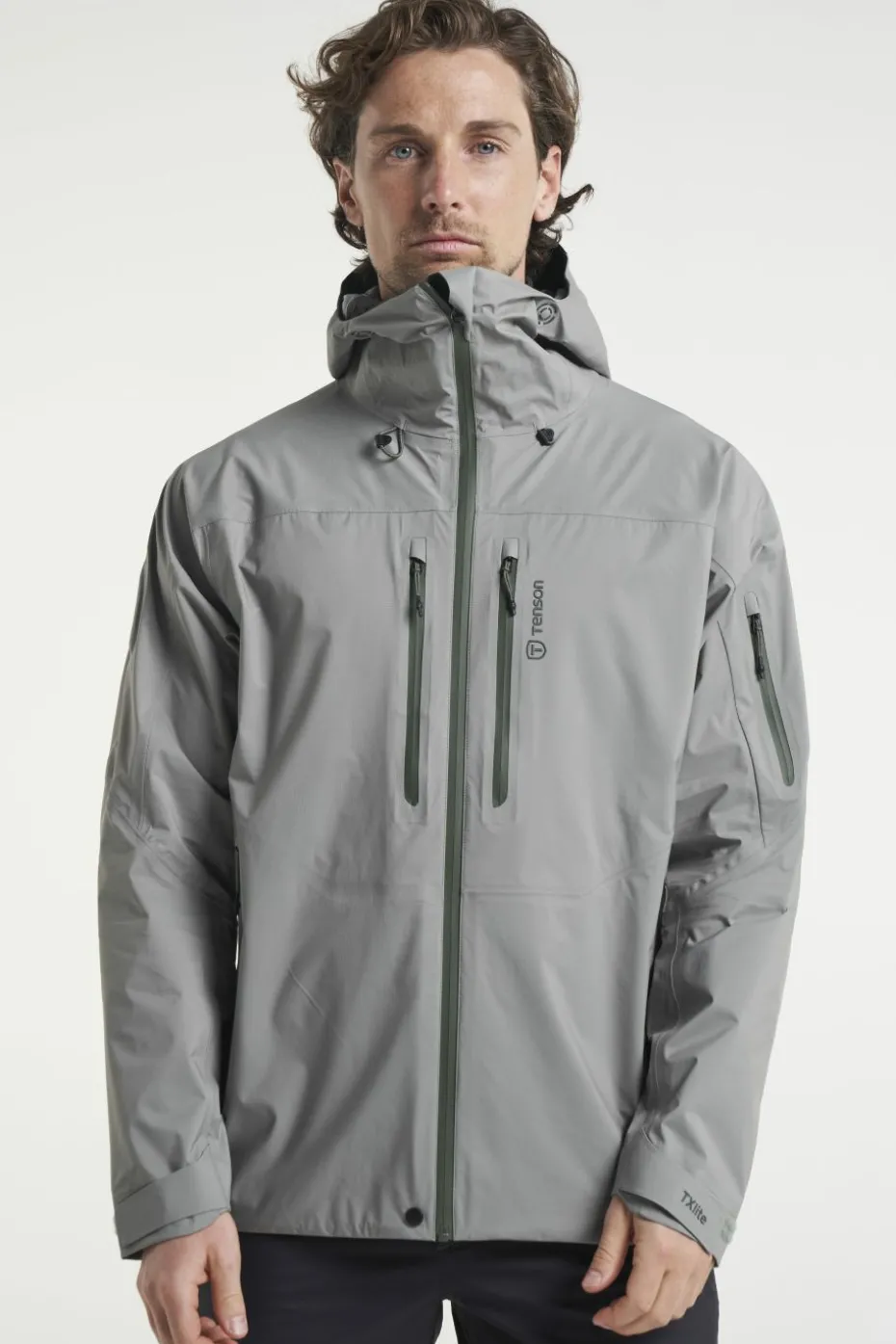 TXlite Skagway Jacket