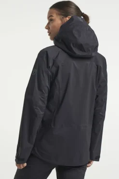 TXlite Skagway Jacket