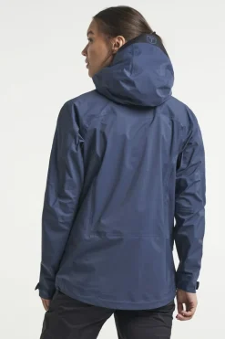 TXlite Skagway Jacket