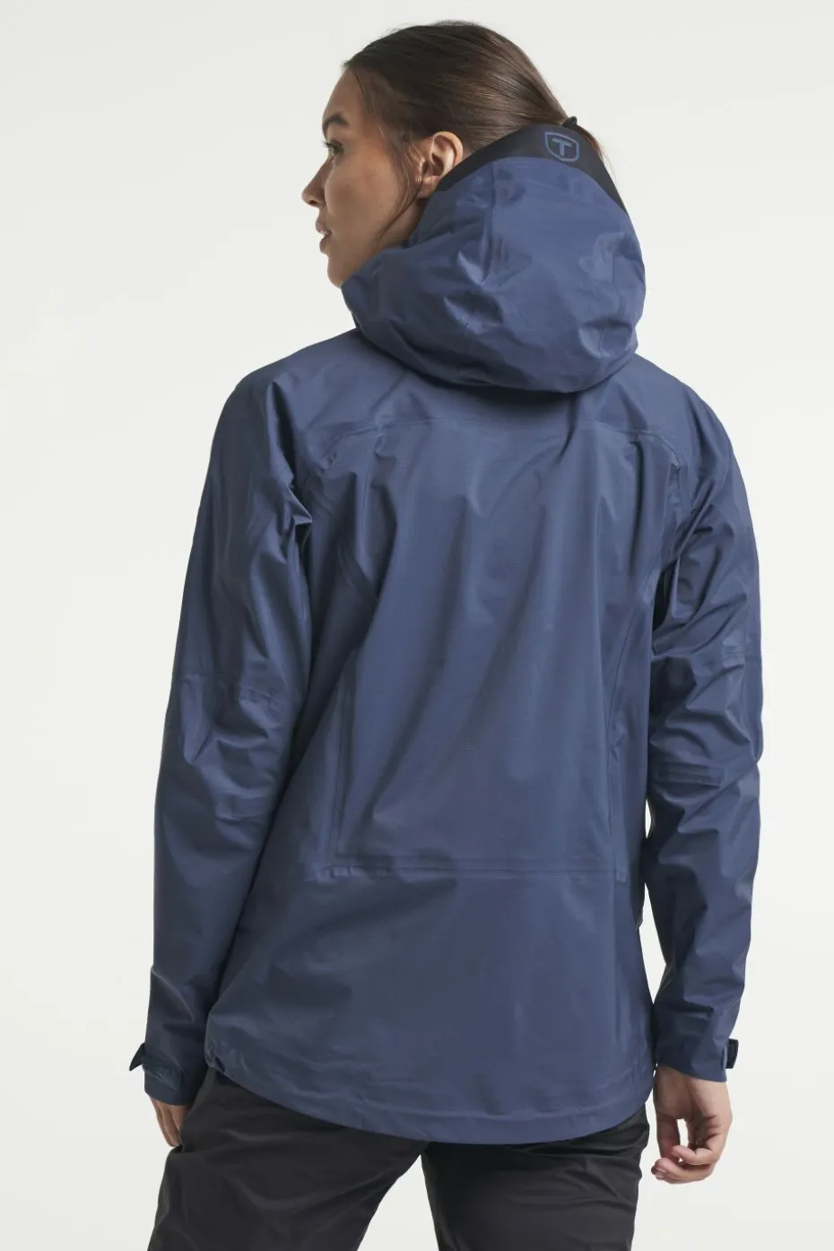 TXlite Skagway Jacket