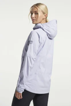 TXlite Skagway Jacket