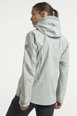 TXlite Skagway Jacket
