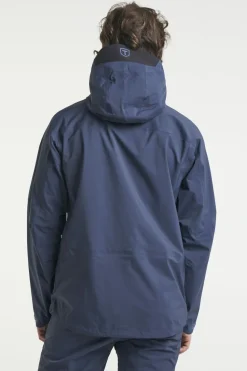 TXlite Skagway Jacket