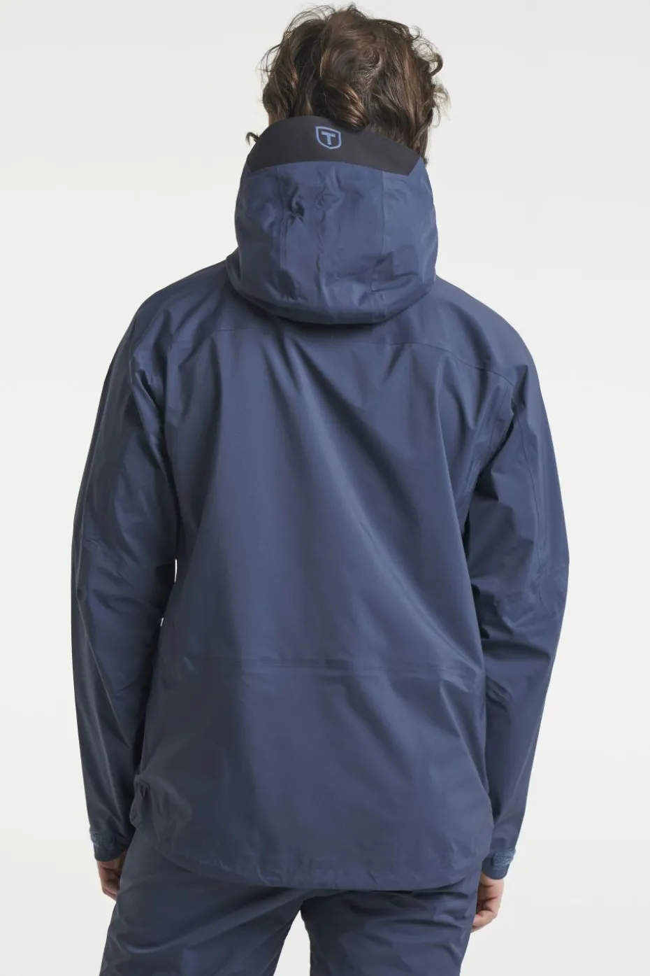TXlite Skagway Jacket