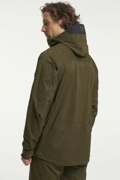 TXlite Skagway Jacket
