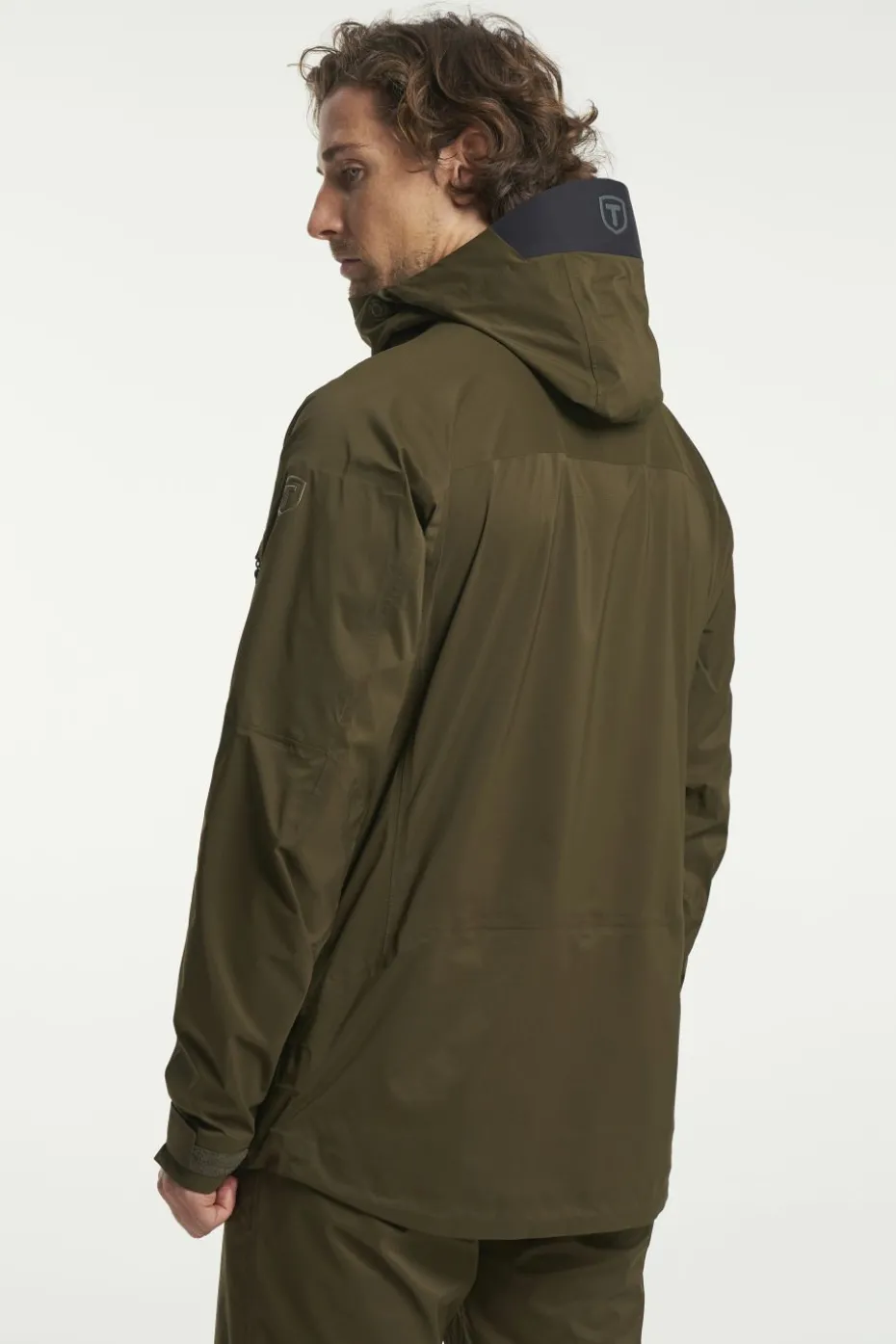 TXlite Skagway Jacket