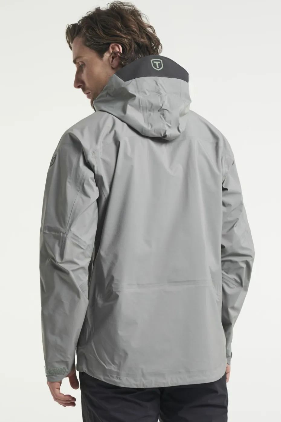 TXlite Skagway Jacket