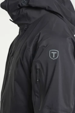 TXlite Skagway Jacket