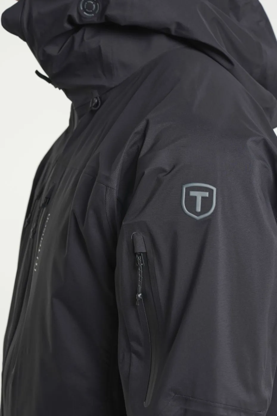 TXlite Skagway Jacket