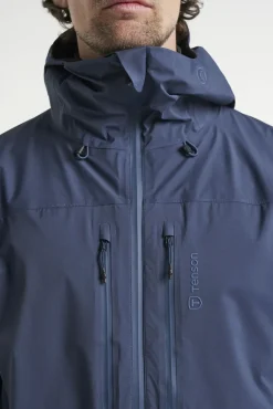 TXlite Skagway Jacket