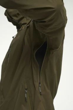 TXlite Skagway Jacket