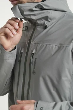 TXlite Skagway Jacket