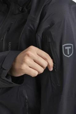 TXlite Skagway Jacket