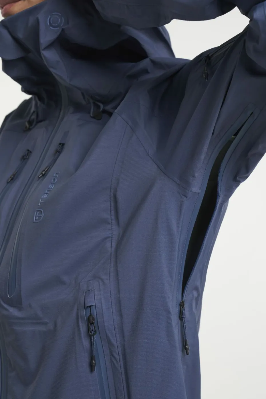 TXlite Skagway Jacket