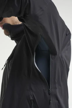 TXlite Skagway Jacket