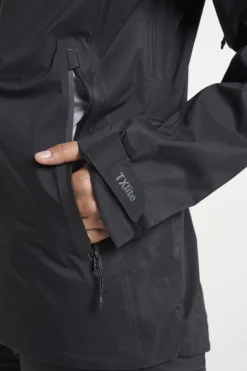 TXlite Skagway Jacket