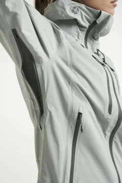 TXlite Skagway Jacket