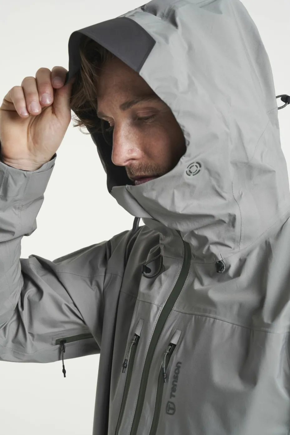 TXlite Skagway Jacket