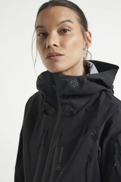 TXlite Skagway Jacket