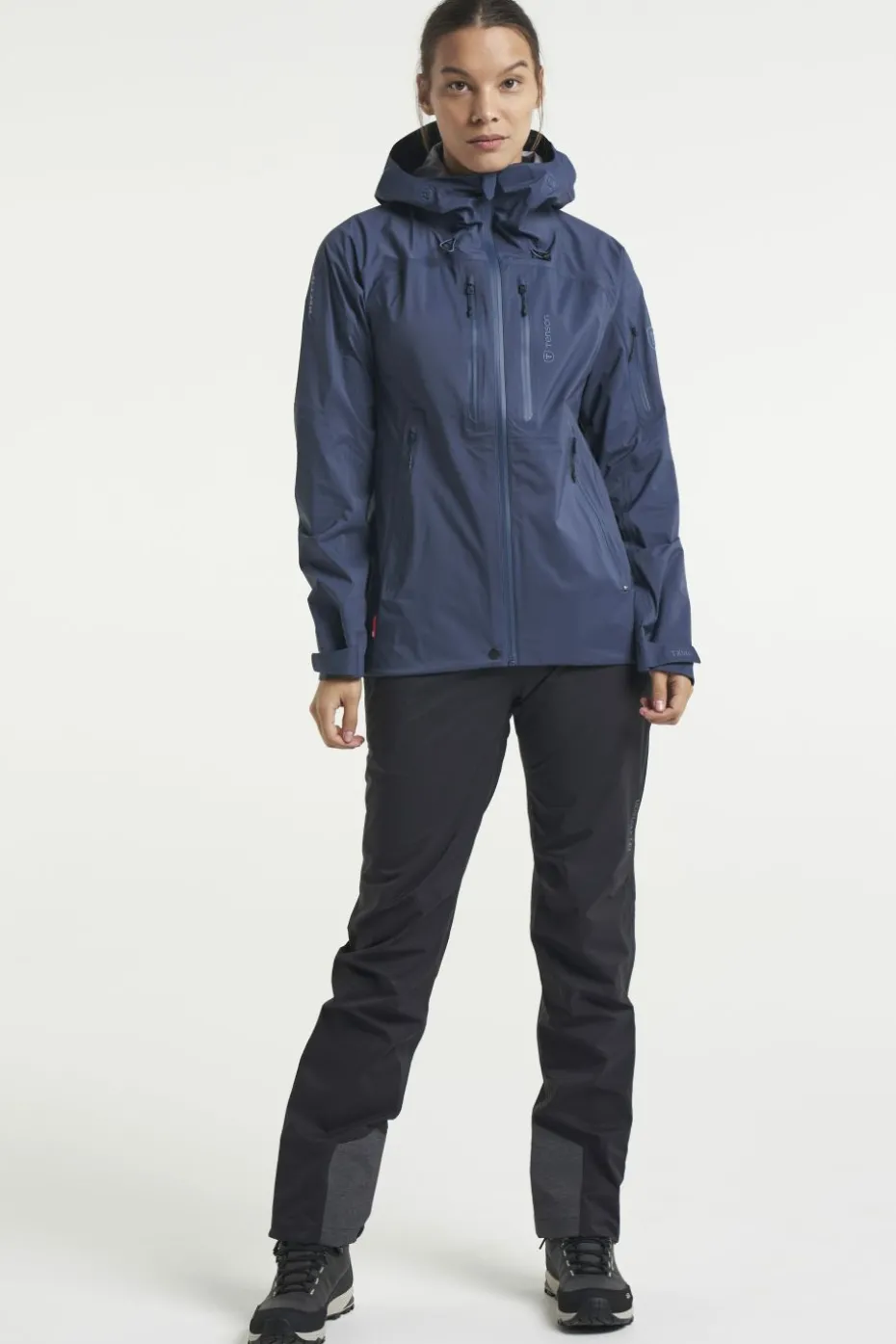 TXlite Skagway Jacket