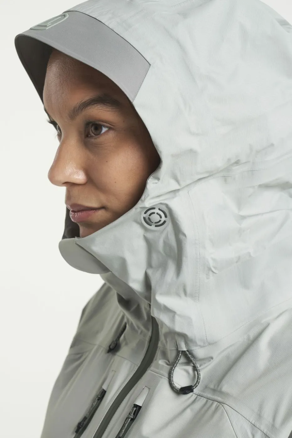 TXlite Skagway Jacket