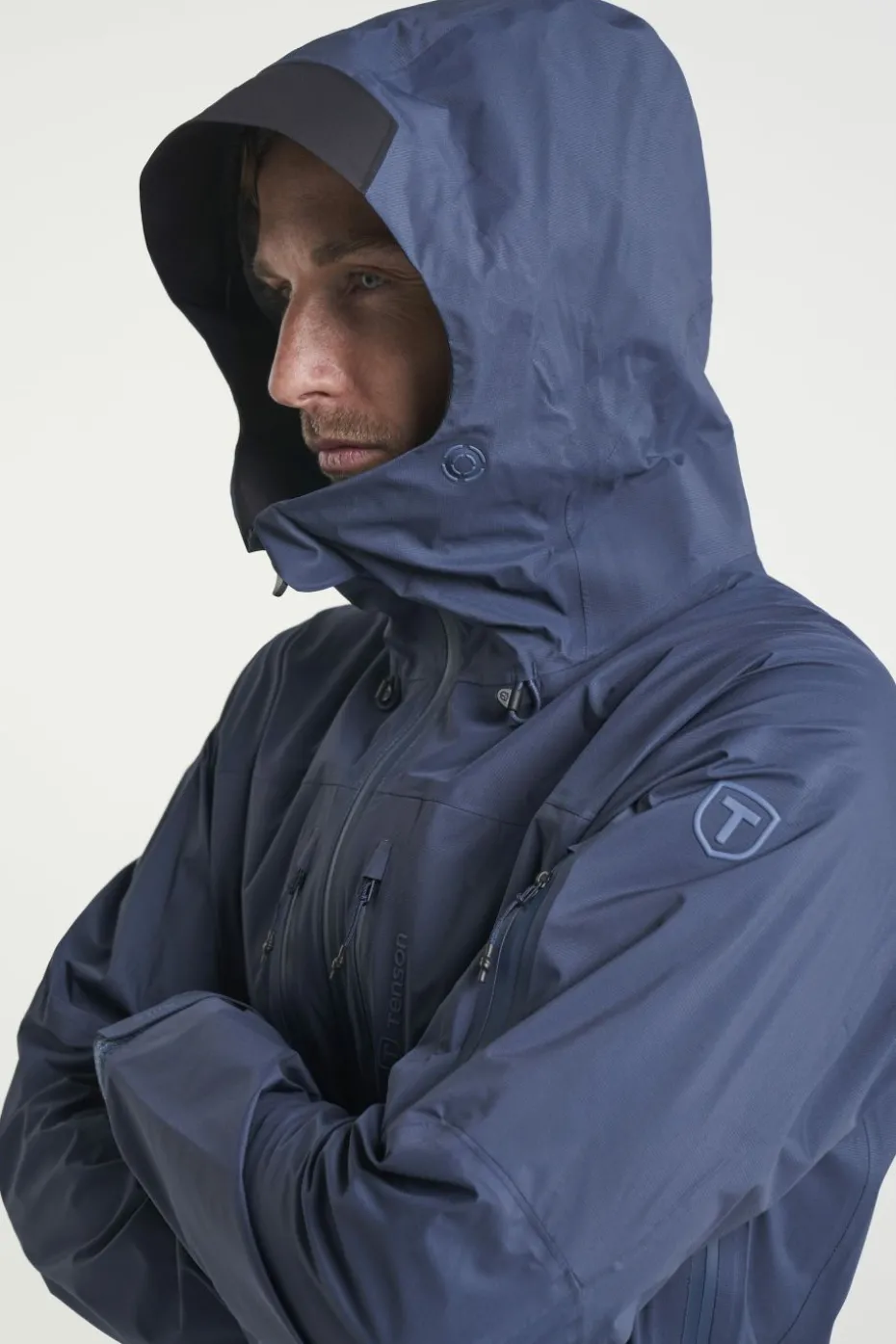 TXlite Skagway Jacket