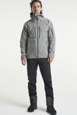 TXlite Skagway Jacket