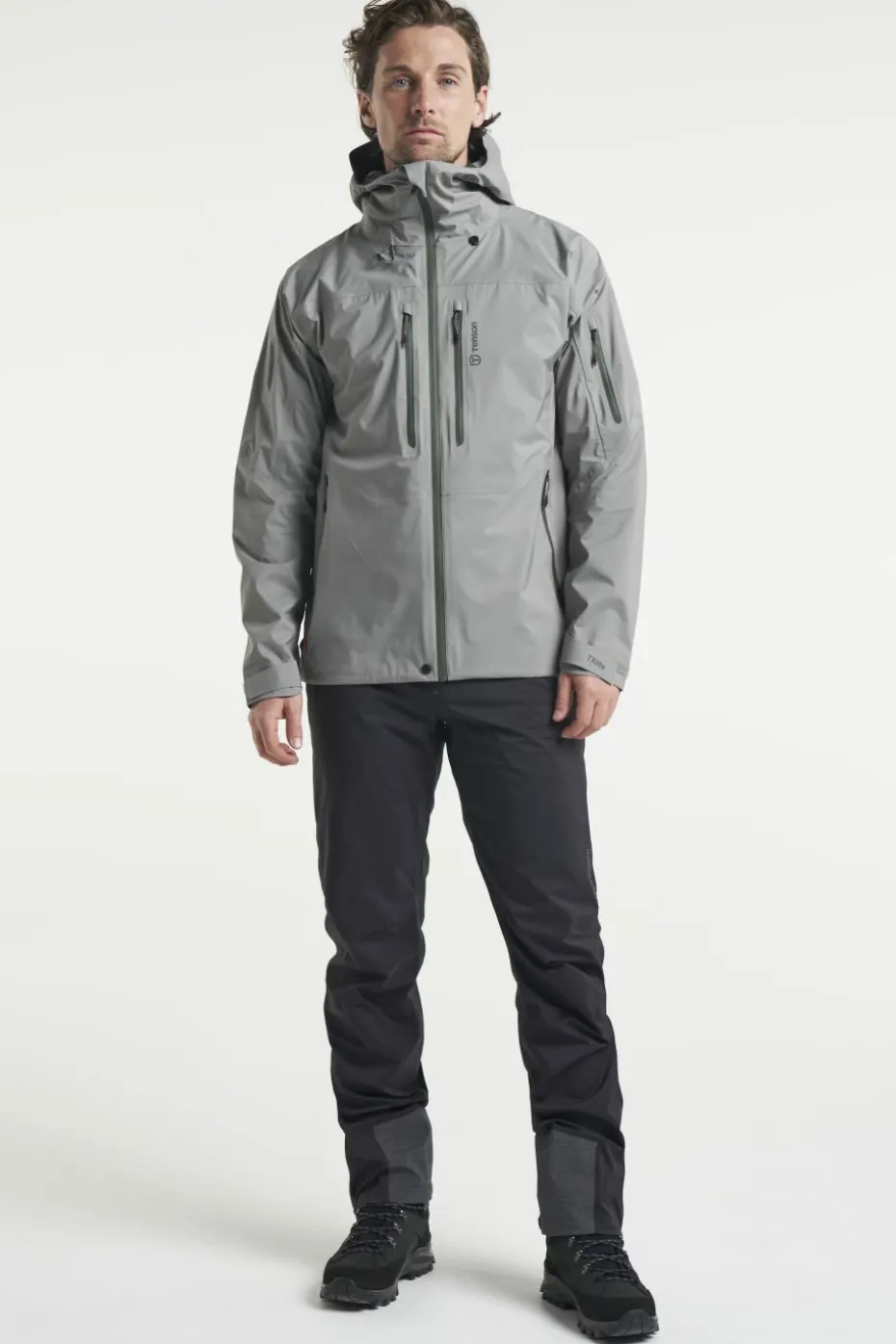 TXlite Skagway Jacket