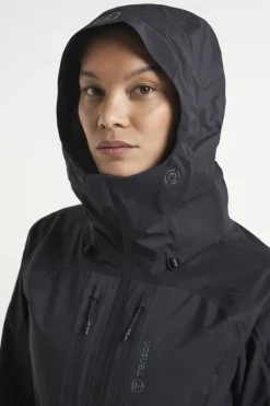 TXlite Skagway Jacket