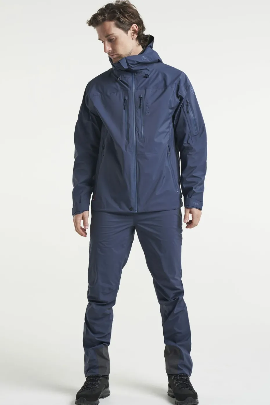 TXlite Skagway Jacket