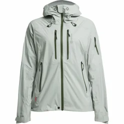 TXlite Skagway Jacket