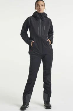 TXlite Skagway Jacket