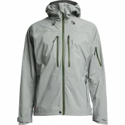 TXlite Skagway Jacket