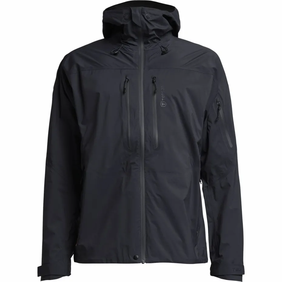 TXlite Skagway Jacket
