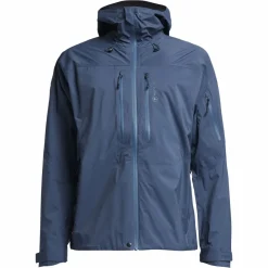 TXlite Skagway Jacket
